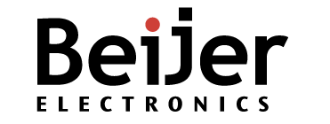 Beijer Electronics - Màn hình HMI Công nghiệp