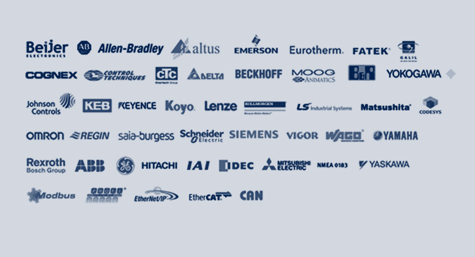 Driver-list-800x450.jpeg