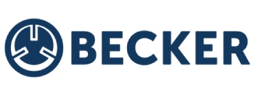 Becker