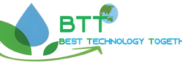 BTT