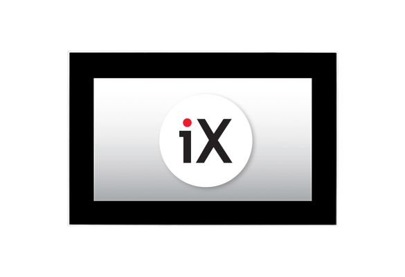 C2 pro 15 iX