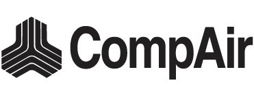 Ứng dụng CompAir