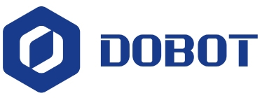Dobot