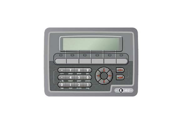 EXTER K10 m