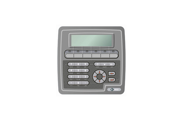 EXTER K20 m