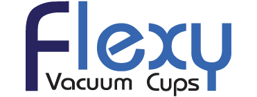 Ứng dụng Flexy
