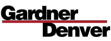 Gardner Denver