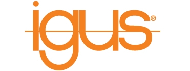 Igus