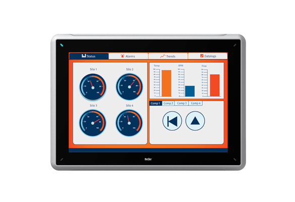 iX T15BR-HP-HB-CAN (mette)