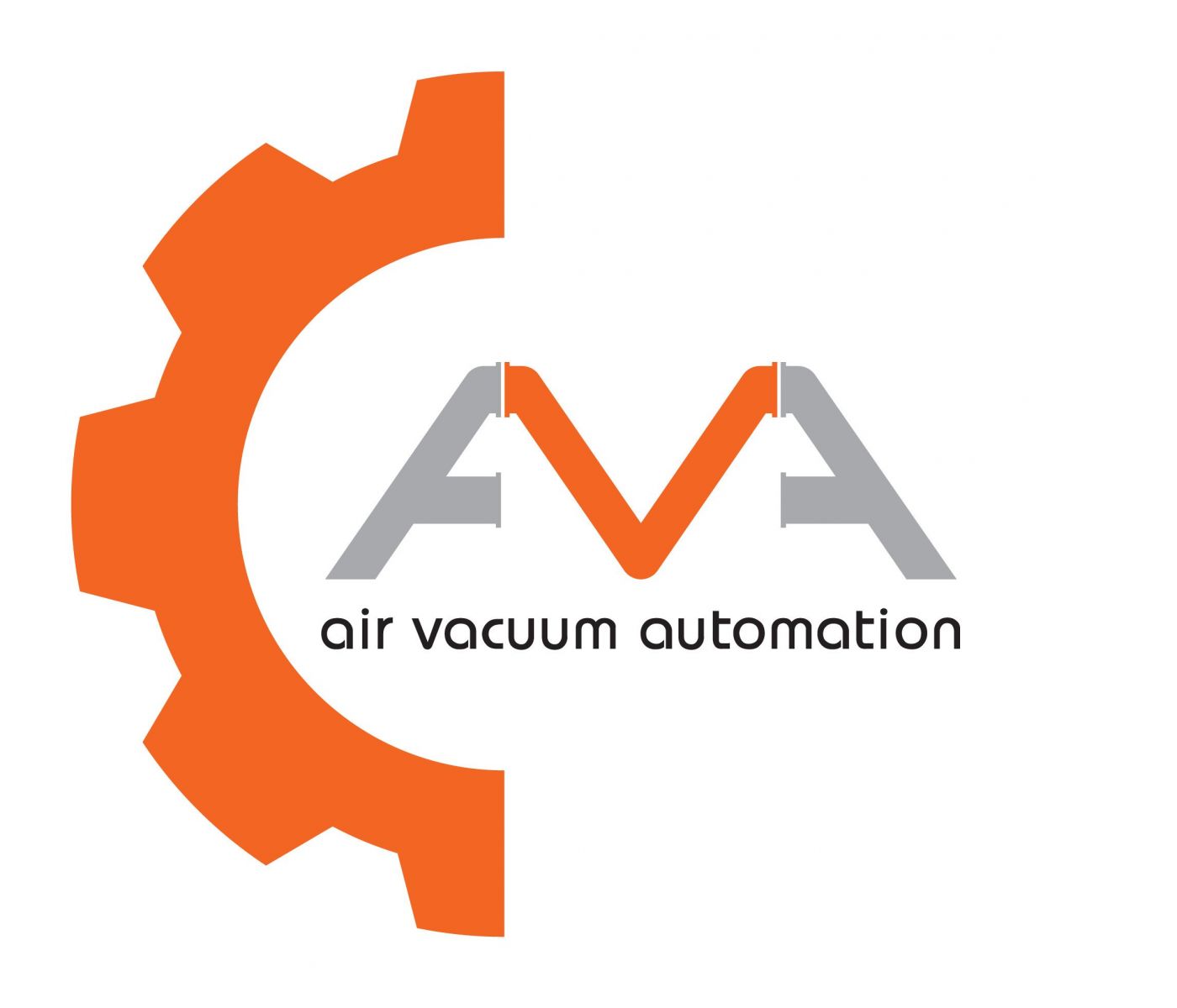 logo-bom-chan-khong-ava