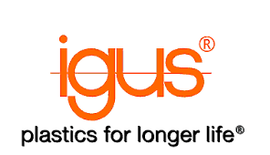 igus logo