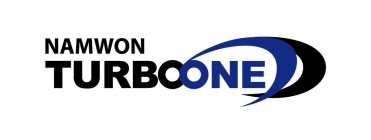 Namwon Turboone