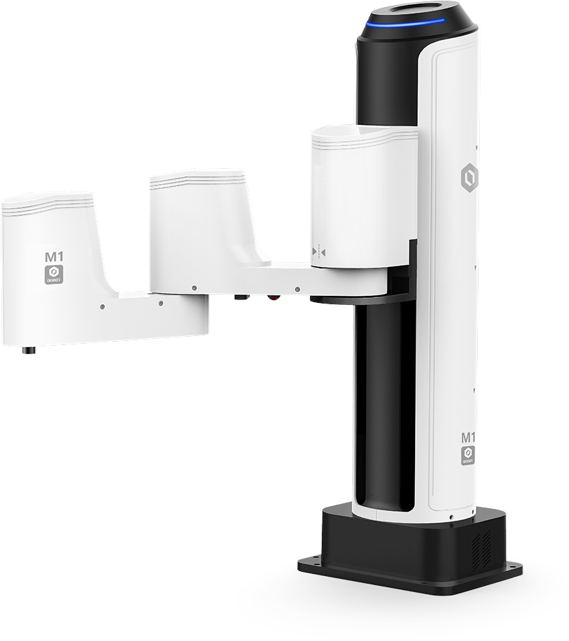 DOBOT M1