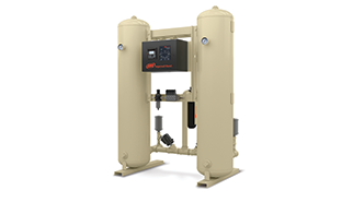 Air compressor parts and accessories