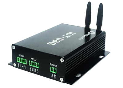 module điều khiển