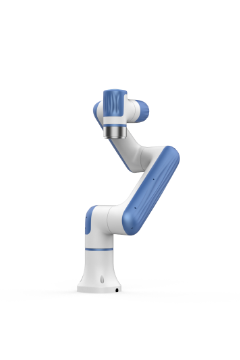 Robot cộng tác Nova 5