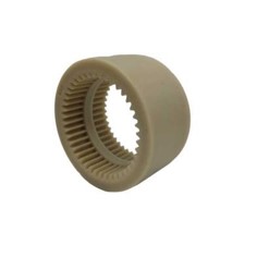 Khớp nối M65 BUSCH 0512000009