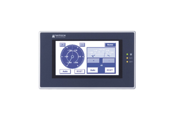 PWS6560S-S