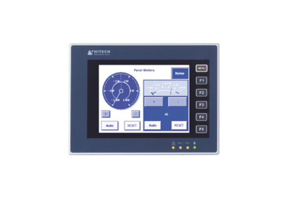 PWS6600S-P