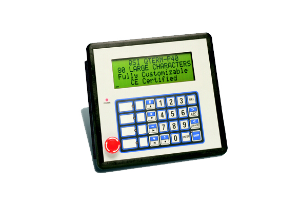 QTERM-R55