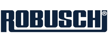 Robuschi
