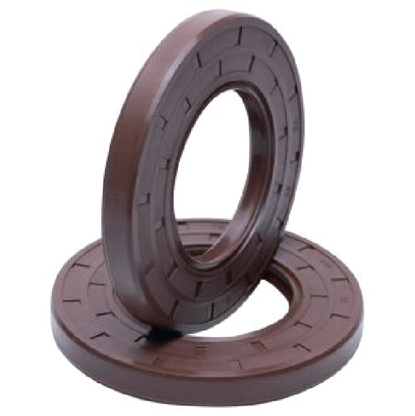 Shaft seal BECKER
