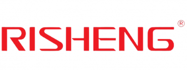 Risheng