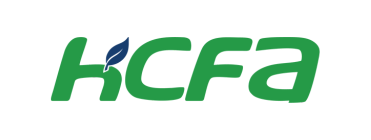 HCFA