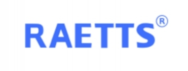 RAETTS