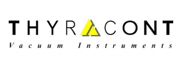 Thyracont