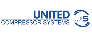 United Compressor Systems