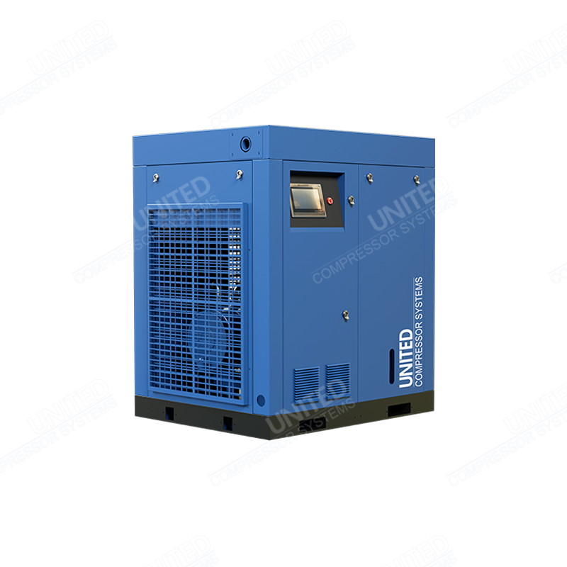 United Compressor Systems