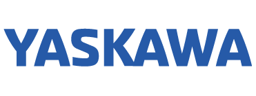 Yaskawa