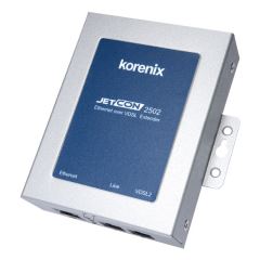 DisplayCut_20_5_.jpg