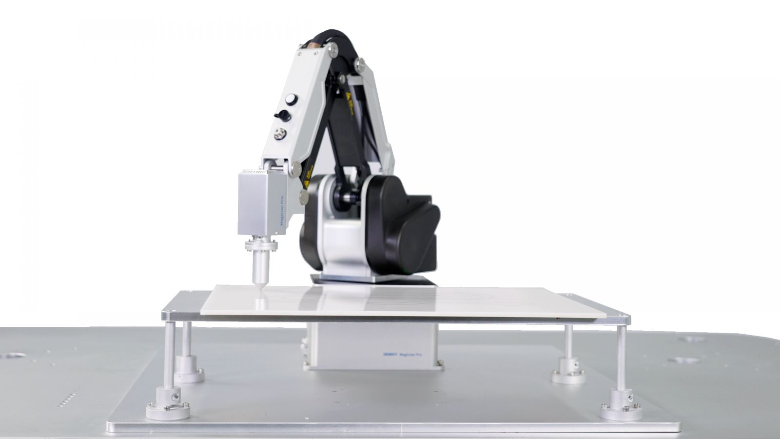 dobot mg400